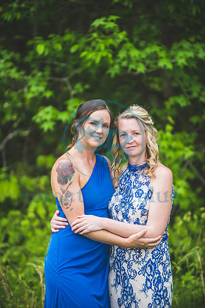 Sarah & Alex - Wedding050221.0019