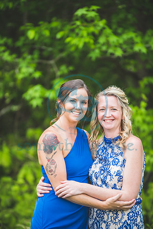 Sarah & Alex - Wedding050221.0020