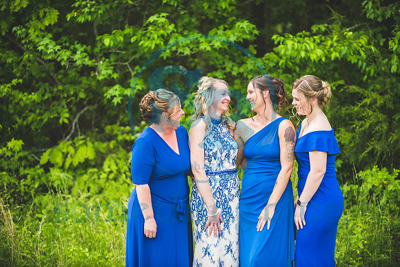 Sarah & Alex - Wedding050221.0018