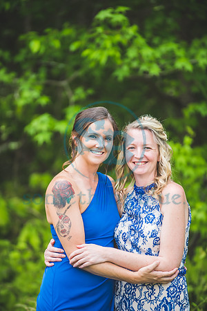 Sarah & Alex - Wedding050221.0021