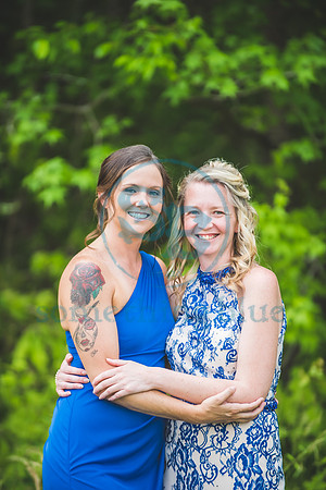 Sarah & Alex - Wedding050221.0022