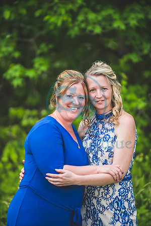 Sarah & Alex - Wedding050221.0025