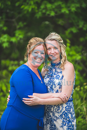 Sarah & Alex - Wedding050221.0024