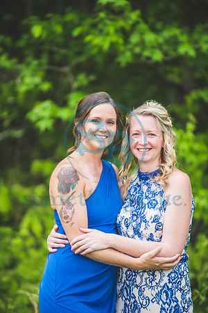 Sarah & Alex - Wedding050221.0023