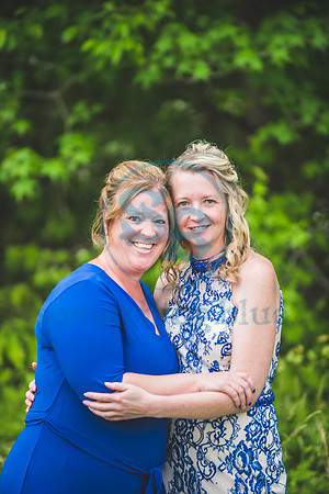Sarah & Alex - Wedding050221.0026