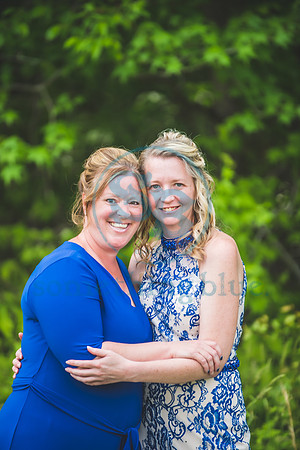 Sarah & Alex - Wedding050221.0028