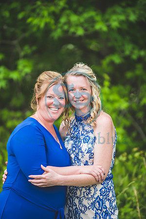 Sarah & Alex - Wedding050221.0027