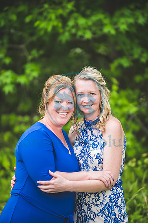 Sarah & Alex - Wedding050221.0029