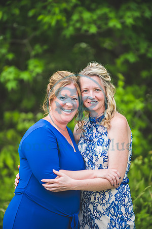 Sarah & Alex - Wedding050221.0030