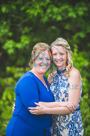 Sarah & Alex - Wedding050221.0031