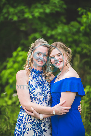 Sarah & Alex - Wedding050221.0032