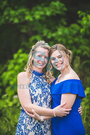 Sarah & Alex - Wedding050221.0033