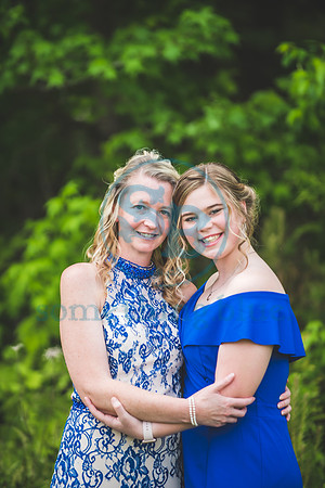 Sarah & Alex - Wedding050221.0034