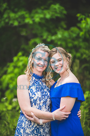 Sarah & Alex - Wedding050221.0036