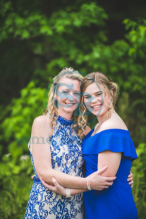 Sarah & Alex - Wedding050221.0037