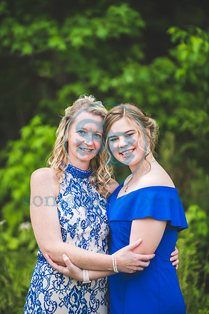 Sarah & Alex - Wedding050221.0035
