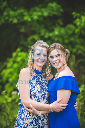 Sarah & Alex - Wedding050221.0038