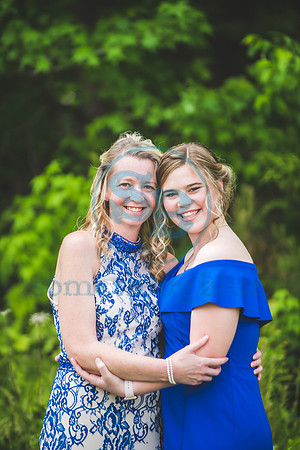 Sarah & Alex - Wedding050221.0039