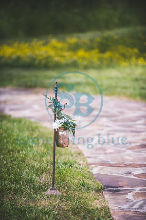 Sarah & Alex - Wedding050221.0042