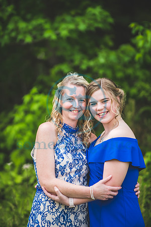 Sarah & Alex - Wedding050221.0041