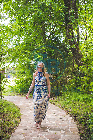 Sarah & Alex - Wedding050221.0047