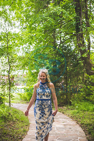 Sarah & Alex - Wedding050221.0048