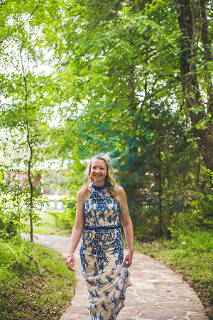 Sarah & Alex - Wedding050221.0049