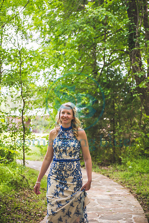 Sarah & Alex - Wedding050221.0050