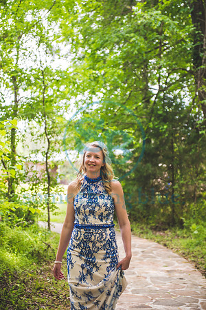 Sarah & Alex - Wedding050221.0051