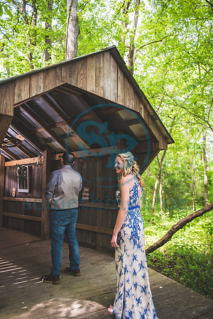 Sarah & Alex - Wedding050221.0053