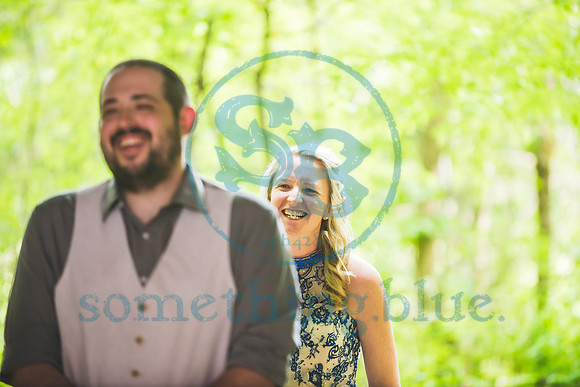 Sarah & Alex - Wedding050221.0056