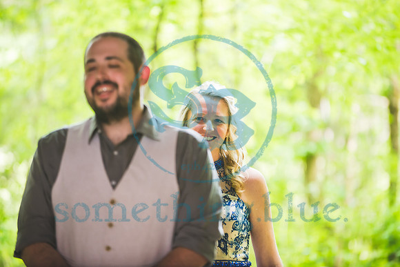 Sarah & Alex - Wedding050221.0057