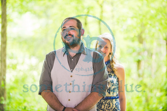 Sarah & Alex - Wedding050221.0060