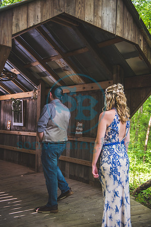 Sarah & Alex - Wedding050221.0061