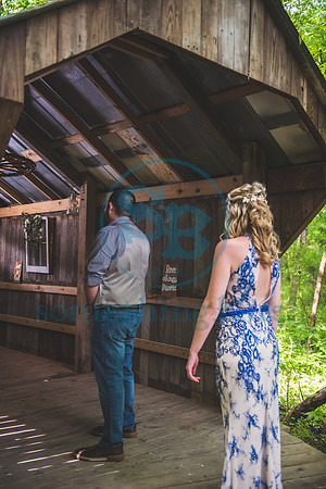 Sarah & Alex - Wedding050221.0062