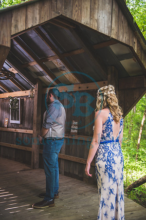 Sarah & Alex - Wedding050221.0063