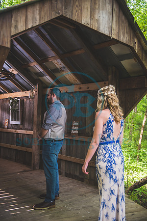 Sarah & Alex - Wedding050221.0064