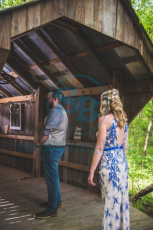 Sarah & Alex - Wedding050221.0066