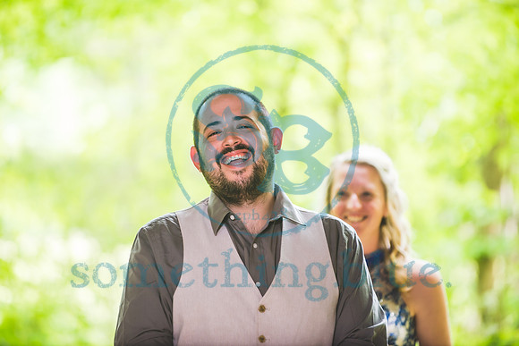 Sarah & Alex - Wedding050221.0070