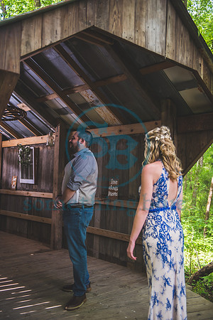 Sarah & Alex - Wedding050221.0068