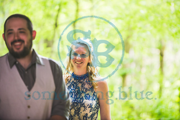 Sarah & Alex - Wedding050221.0073
