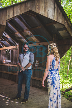 Sarah & Alex - Wedding050221.0071