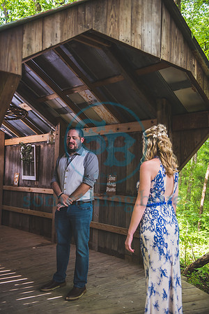 Sarah & Alex - Wedding050221.0072
