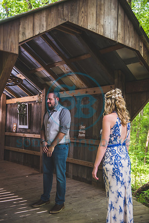 Sarah & Alex - Wedding050221.0075