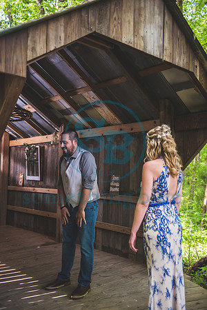 Sarah & Alex - Wedding050221.0074