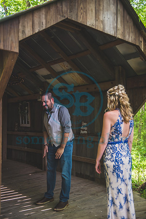 Sarah & Alex - Wedding050221.0077