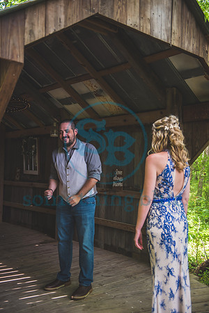Sarah & Alex - Wedding050221.0076