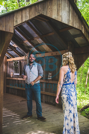 Sarah & Alex - Wedding050221.0078
