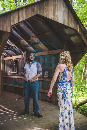 Sarah & Alex - Wedding050221.0079