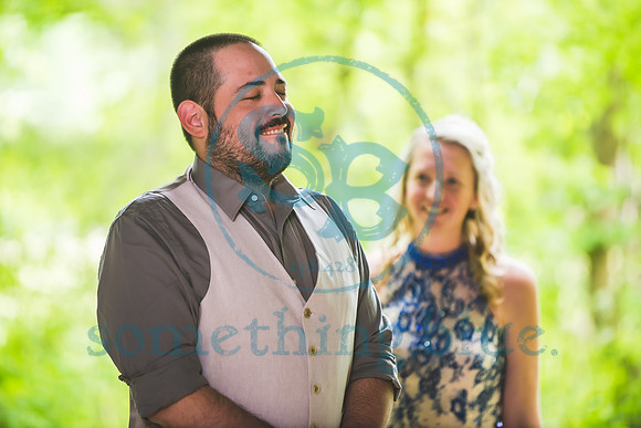 Sarah & Alex - Wedding050221.0082